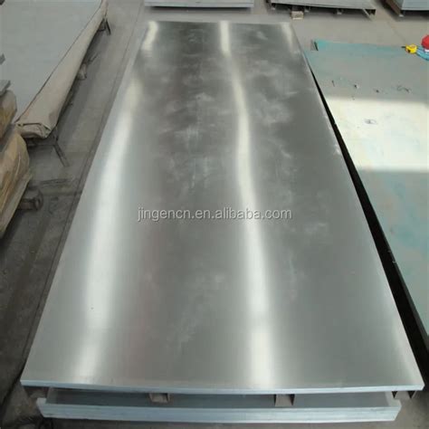 20 g sheet metal|20 gauge aluminized sheet metal.